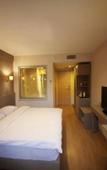 Туры в отель Zinos Hotel Туры в отель Zinos Hotel