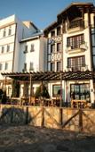 Туры в отель Zinos Hotel Туры в отель Zinos Hotel