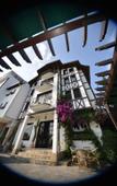 Туры в отель Zinos Hotel Туры в отель Zinos Hotel