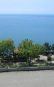Туры в отель Zinos Hotel Туры в отель Zinos Hotel