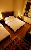 Туры в отель Zinos Hotel Туры в отель Zinos Hotel