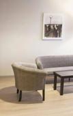 Туры в отель Zinos Hotel Туры в отель Zinos Hotel