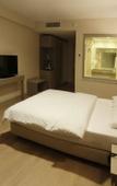 Туры в отель Zinos Hotel Туры в отель Zinos Hotel