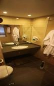 Туры в отель Zinos Hotel Туры в отель Zinos Hotel