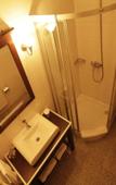 Туры в отель Zinos Hotel Туры в отель Zinos Hotel