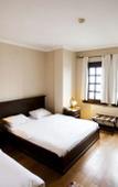 Туры в отель Zinos Hotel Туры в отель Zinos Hotel