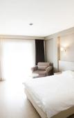 Туры в отель Zinos Hotel Туры в отель Zinos Hotel