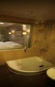Туры в отель Zinos Hotel Туры в отель Zinos Hotel