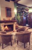 Туры в отель Zinos Hotel Туры в отель Zinos Hotel