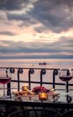 Туры в отель Zinos Hotel Туры в отель Zinos Hotel