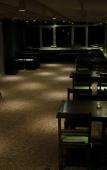 Туры в отель Zinos Hotel Туры в отель Zinos Hotel
