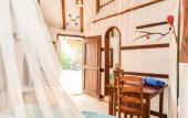 Туры в отель Zomay Beachfront Hotel Holbox Туры в отель Zomay Beachfront Hotel Holbox