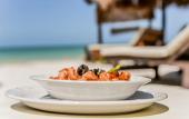 Туры в отель Zomay Beachfront Hotel Holbox Туры в отель Zomay Beachfront Hotel Holbox