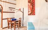 Туры в отель Zomay Beachfront Hotel Holbox Туры в отель Zomay Beachfront Hotel Holbox