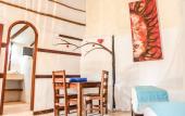 Туры в отель Zomay Beachfront Hotel Holbox Туры в отель Zomay Beachfront Hotel Holbox