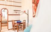 Туры в отель Zomay Beachfront Hotel Holbox Туры в отель Zomay Beachfront Hotel Holbox