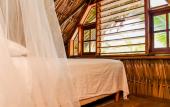 Туры в отель Zomay Beachfront Hotel Holbox Туры в отель Zomay Beachfront Hotel Holbox