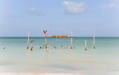 Туры в отель Zomay Beachfront Hotel Holbox Туры в отель Zomay Beachfront Hotel Holbox