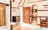 Туры в отель Zomay Beachfront Hotel Holbox Туры в отель Zomay Beachfront Hotel Holbox