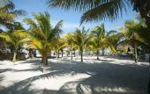 Туры в отель Zomay Beachfront Hotel Holbox Туры в отель Zomay Beachfront Hotel Holbox