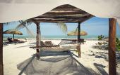 Туры в отель Zomay Beachfront Hotel Holbox Туры в отель Zomay Beachfront Hotel Holbox