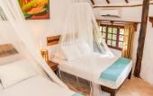Туры в отель Zomay Beachfront Hotel Holbox Туры в отель Zomay Beachfront Hotel Holbox