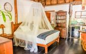 Туры в отель Zomay Beachfront Hotel Holbox Туры в отель Zomay Beachfront Hotel Holbox