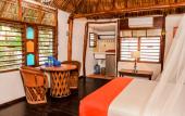 Туры в отель Zomay Beachfront Hotel Holbox Туры в отель Zomay Beachfront Hotel Holbox