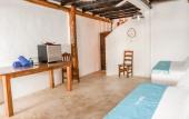 Туры в отель Zomay Beachfront Hotel Holbox Туры в отель Zomay Beachfront Hotel Holbox