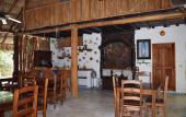 Туры в отель Zomay Beachfront Hotel Holbox Туры в отель Zomay Beachfront Hotel Holbox