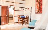 Туры в отель Zomay Beachfront Hotel Holbox Туры в отель Zomay Beachfront Hotel Holbox
