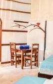 Туры в отель Zomay Beachfront Hotel Holbox Туры в отель Zomay Beachfront Hotel Holbox