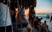 Туры в отель Zomay Beachfront Hotel Holbox Туры в отель Zomay Beachfront Hotel Holbox