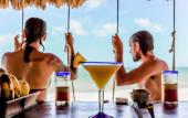 Туры в отель Zomay Beachfront Hotel Holbox Туры в отель Zomay Beachfront Hotel Holbox