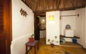 Туры в отель Zomay Beachfront Hotel Holbox Туры в отель Zomay Beachfront Hotel Holbox
