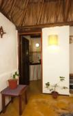 Туры в отель Zomay Beachfront Hotel Holbox Туры в отель Zomay Beachfront Hotel Holbox