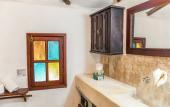 Туры в отель Zomay Beachfront Hotel Holbox Туры в отель Zomay Beachfront Hotel Holbox