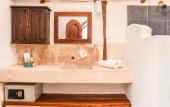 Туры в отель Zomay Beachfront Hotel Holbox Туры в отель Zomay Beachfront Hotel Holbox