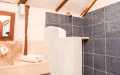 Туры в отель Zomay Beachfront Hotel Holbox Туры в отель Zomay Beachfront Hotel Holbox