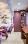 Туры в отель Lomonosov Mini-Hotel Туры в отель Lomonosov Mini-Hotel