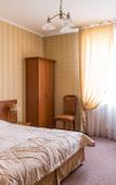 Туры в отель Lomonosov Mini-Hotel Туры в отель Lomonosov Mini-Hotel