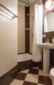 Туры в отель Lomonosov Mini-Hotel Туры в отель Lomonosov Mini-Hotel