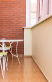Туры в отель Lomonosov Mini-Hotel Туры в отель Lomonosov Mini-Hotel