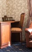 Туры в отель Lomonosov Mini-Hotel Туры в отель Lomonosov Mini-Hotel