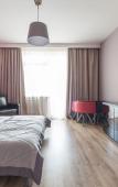 Туры в отель Lomonosov Mini-Hotel Туры в отель Lomonosov Mini-Hotel