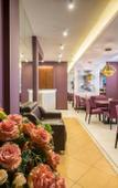 Туры в отель Lomonosov Mini-Hotel Туры в отель Lomonosov Mini-Hotel