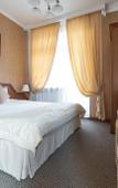 Туры в отель Lomonosov Mini-Hotel Туры в отель Lomonosov Mini-Hotel