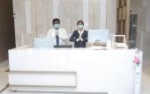 Туры в отель Fortel Туры в отель Fortel