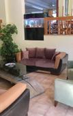 Туры в отель Opus Apart Hotel Туры в отель Opus Apart Hotel