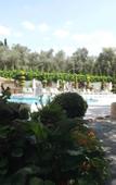 Туры в отель Opus Apart Hotel Туры в отель Opus Apart Hotel